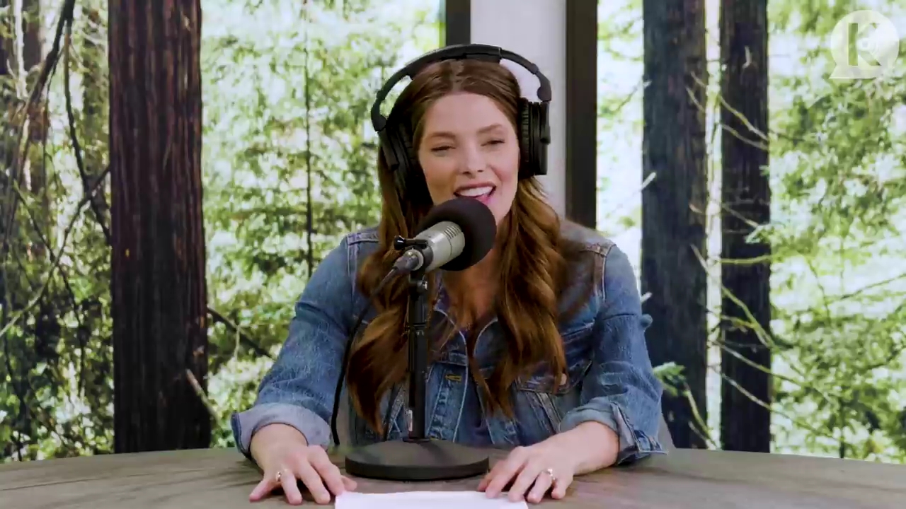 Ashley-Greene-dot-nl_TheTwilightEffect-Aflevering11BillyBurke3046.jpg Ashley-Greene-dot-nl_TheTwilightEffect-Aflevering11BillyBurke3046.jpg