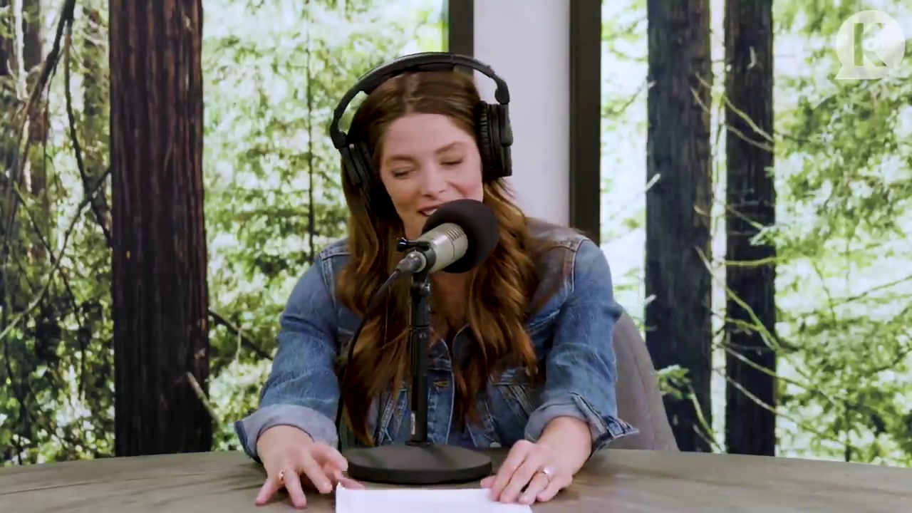 Ashley-Greene-dot-nl_TheTwilightEffect-Aflevering11BillyBurke3049.jpg Ashley-Greene-dot-nl_TheTwilightEffect-Aflevering11BillyBurke3049.jpg