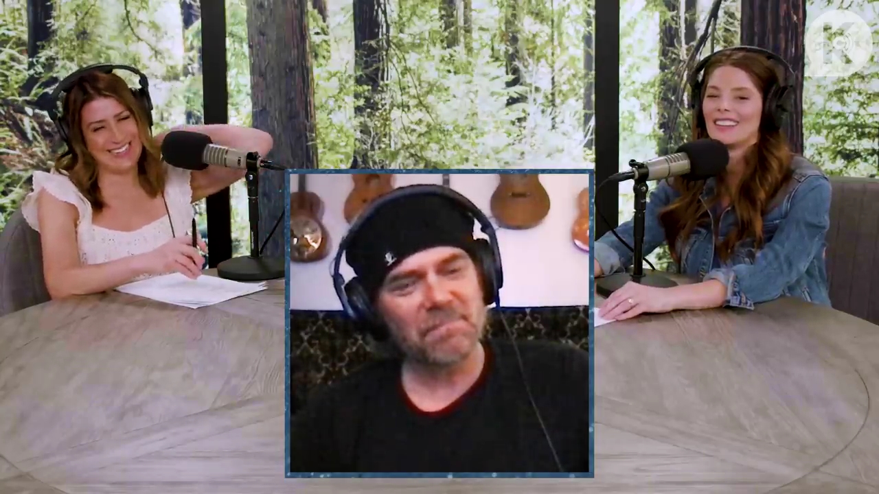 Ashley-Greene-dot-nl_TheTwilightEffect-Aflevering11BillyBurke3085.jpg Ashley-Greene-dot-nl_TheTwilightEffect-Aflevering11BillyBurke3085.jpg