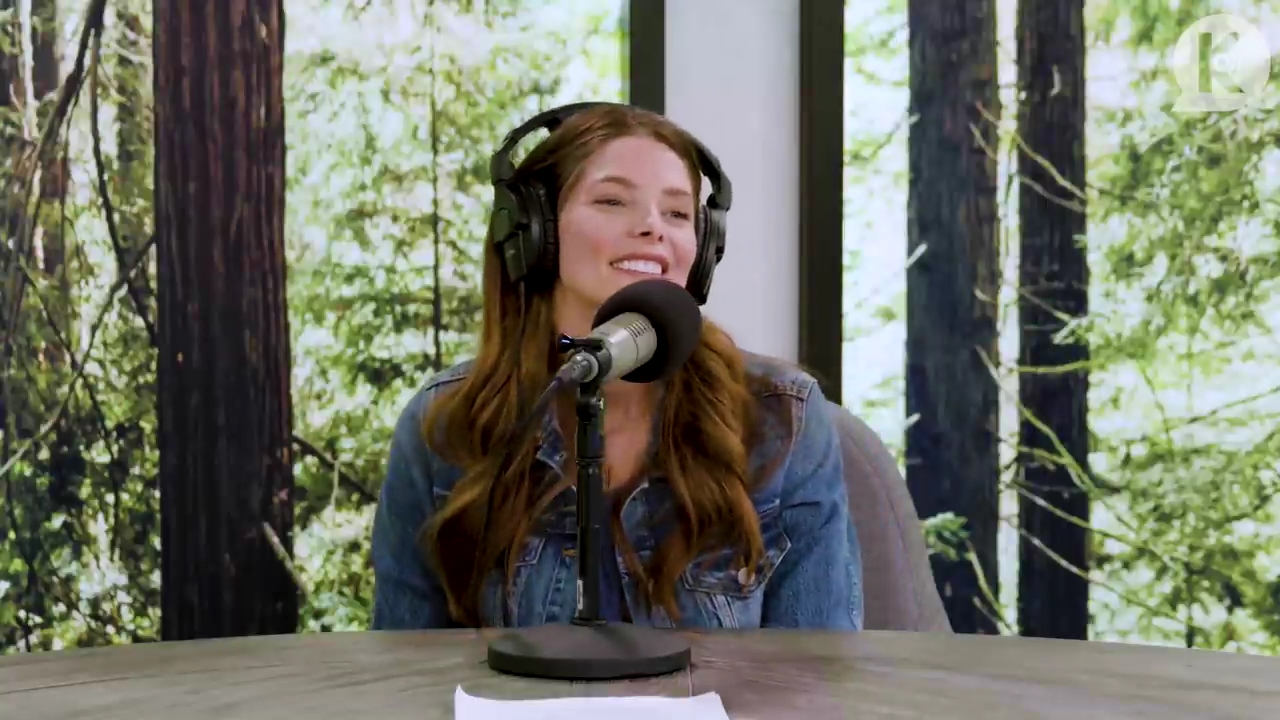 Ashley-Greene-dot-nl_TheTwilightEffect-Aflevering11BillyBurke3092.jpg Ashley-Greene-dot-nl_TheTwilightEffect-Aflevering11BillyBurke3092.jpg