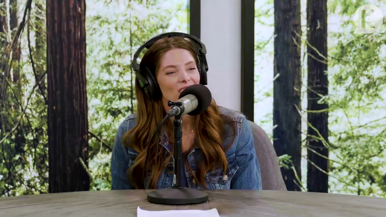 Ashley-Greene-dot-nl_TheTwilightEffect-Aflevering11BillyBurke3100.jpg Ashley-Greene-dot-nl_TheTwilightEffect-Aflevering11BillyBurke3100.jpg