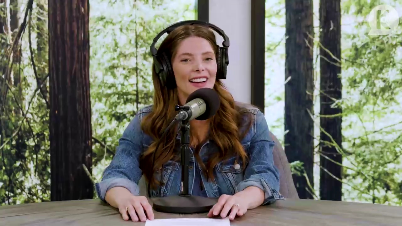 Ashley-Greene-dot-nl_TheTwilightEffect-Aflevering11BillyBurke3105.jpg Ashley-Greene-dot-nl_TheTwilightEffect-Aflevering11BillyBurke3105.jpg