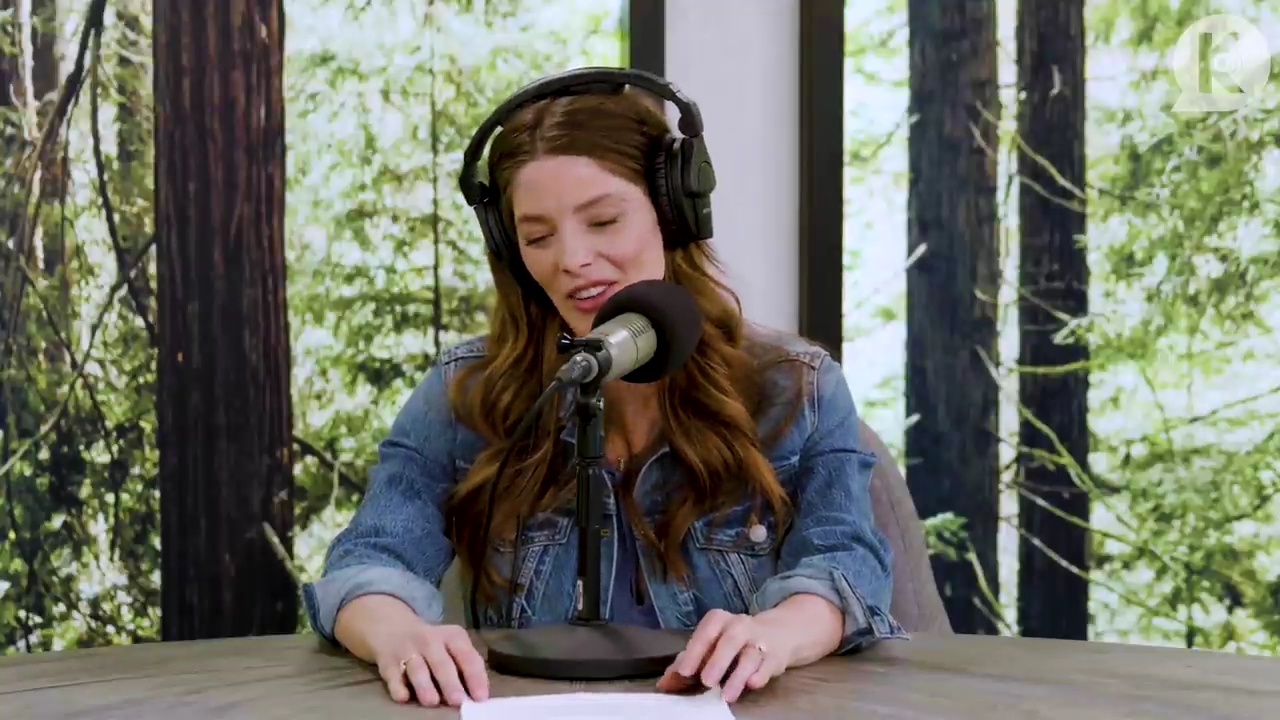 Ashley-Greene-dot-nl_TheTwilightEffect-Aflevering11BillyBurke3106.jpg Ashley-Greene-dot-nl_TheTwilightEffect-Aflevering11BillyBurke3106.jpg