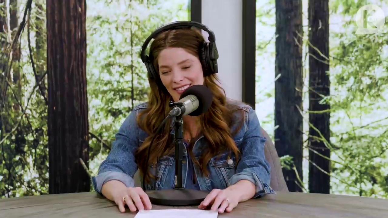 Ashley-Greene-dot-nl_TheTwilightEffect-Aflevering11BillyBurke3107.jpg Ashley-Greene-dot-nl_TheTwilightEffect-Aflevering11BillyBurke3107.jpg