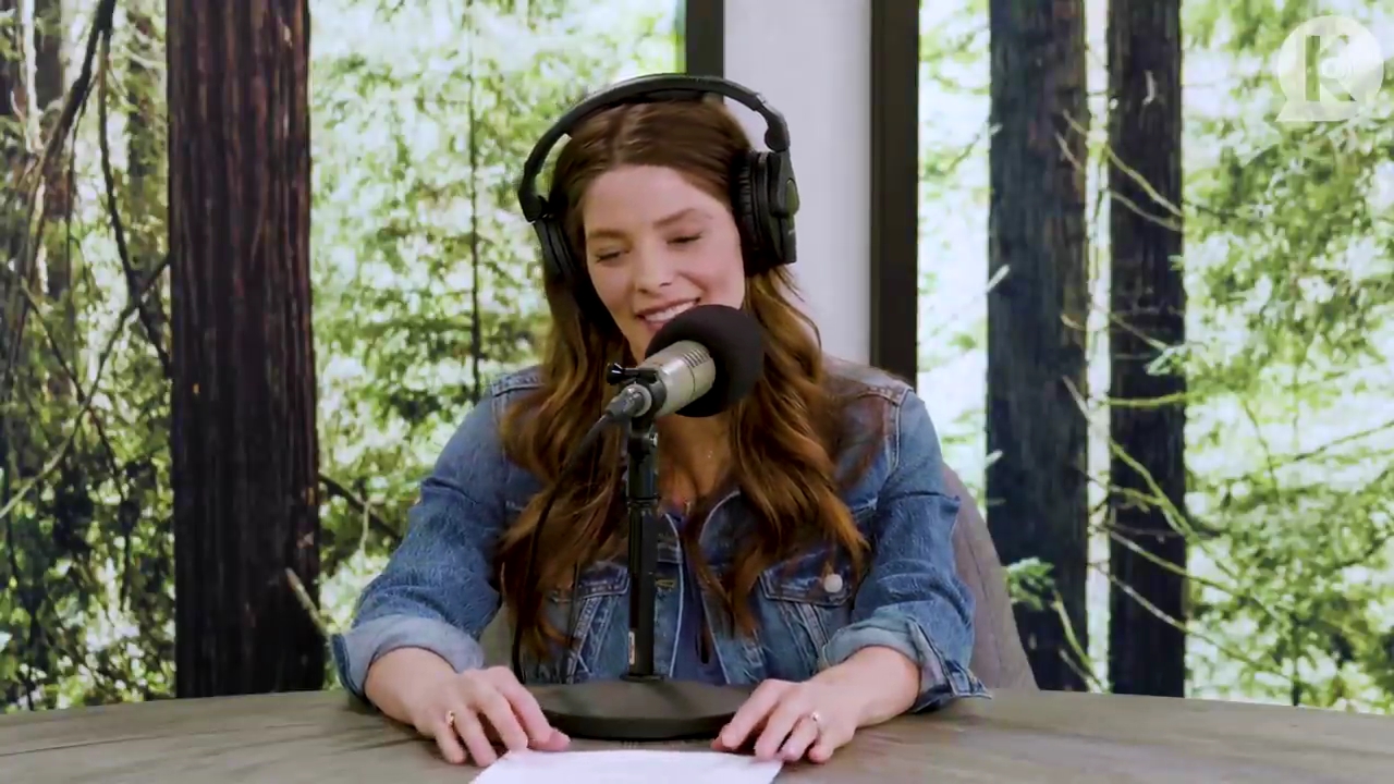 Ashley-Greene-dot-nl_TheTwilightEffect-Aflevering11BillyBurke3108.jpg Ashley-Greene-dot-nl_TheTwilightEffect-Aflevering11BillyBurke3108.jpg