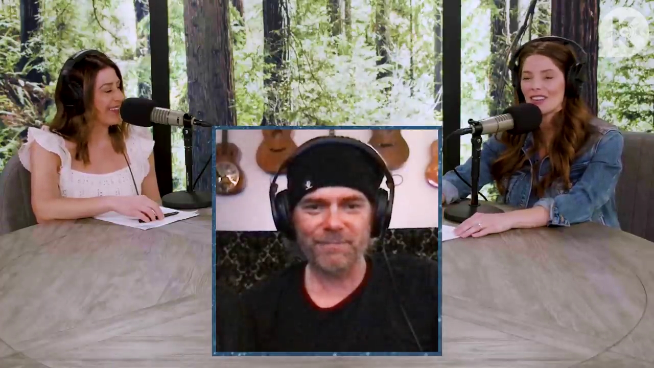 Ashley-Greene-dot-nl_TheTwilightEffect-Aflevering11BillyBurke3111.jpg Ashley-Greene-dot-nl_TheTwilightEffect-Aflevering11BillyBurke3111.jpg