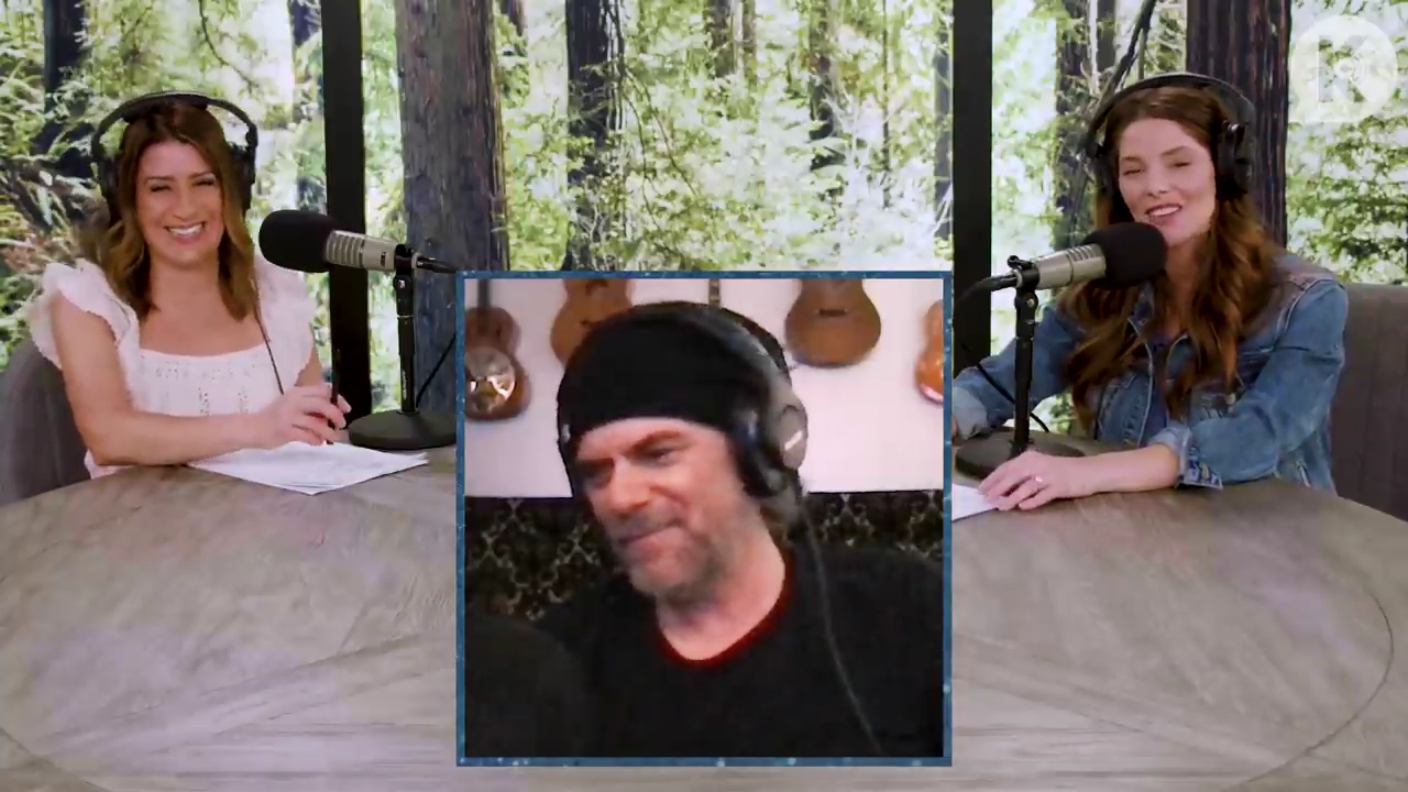 Ashley-Greene-dot-nl_TheTwilightEffect-Aflevering11BillyBurke3117.jpg Ashley-Greene-dot-nl_TheTwilightEffect-Aflevering11BillyBurke3117.jpg