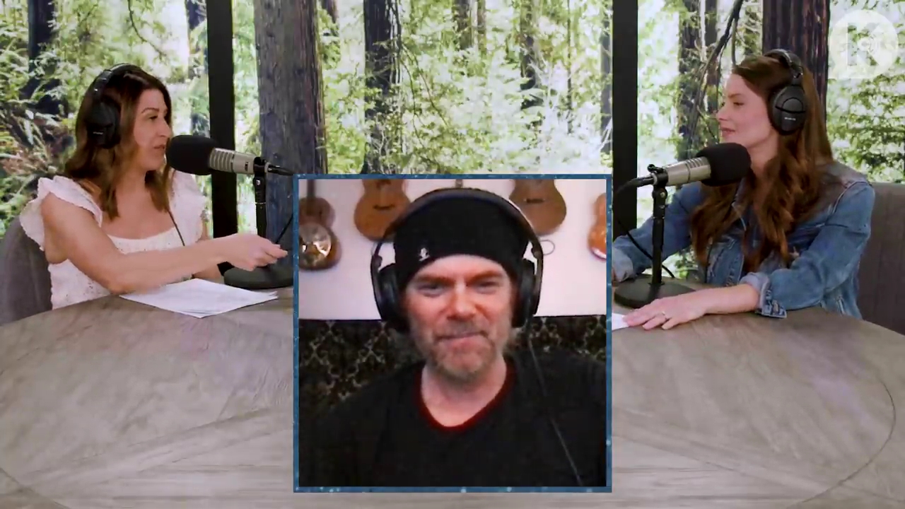 Ashley-Greene-dot-nl_TheTwilightEffect-Aflevering11BillyBurke3121.jpg Ashley-Greene-dot-nl_TheTwilightEffect-Aflevering11BillyBurke3121.jpg