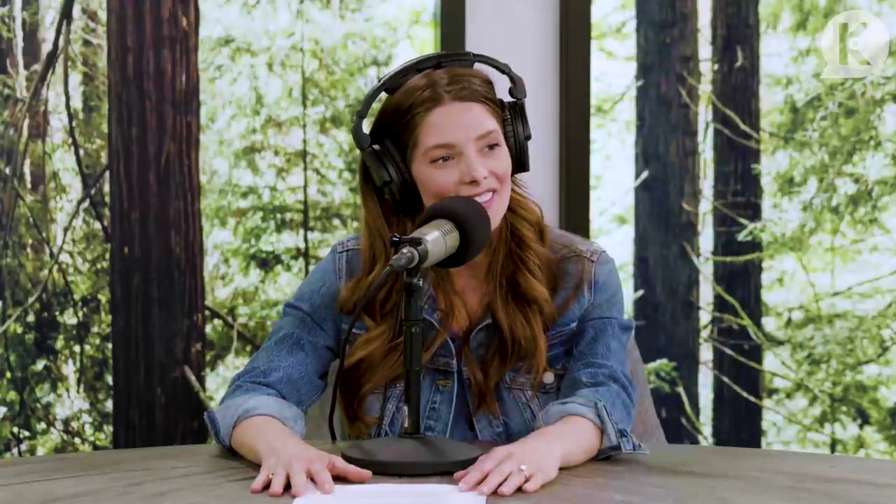 Ashley-Greene-dot-nl_TheTwilightEffect-Aflevering11BillyBurke3124.jpg Ashley-Greene-dot-nl_TheTwilightEffect-Aflevering11BillyBurke3124.jpg