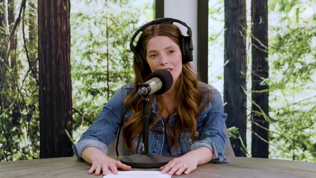 Ashley-Greene-dot-nl_TheTwilightEffect-Aflevering11BillyBurke3127.jpg Ashley-Greene-dot-nl_TheTwilightEffect-Aflevering11BillyBurke3127.jpg