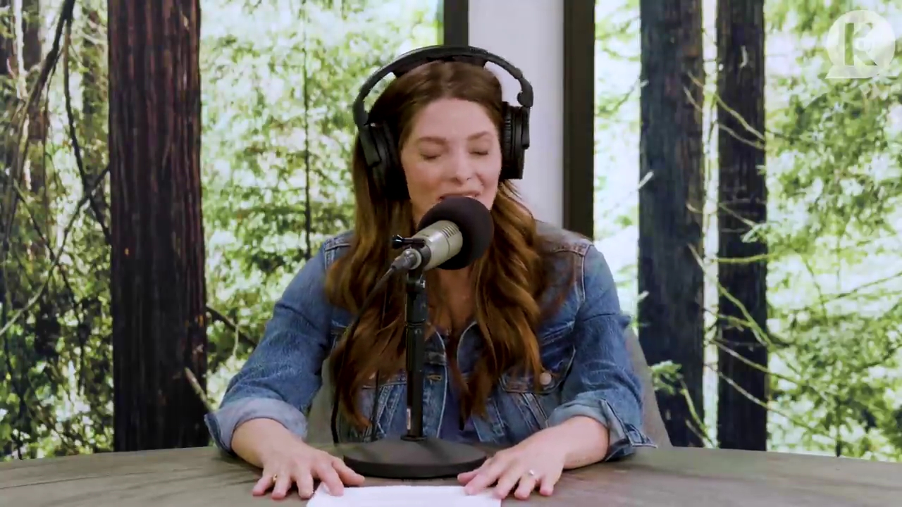 Ashley-Greene-dot-nl_TheTwilightEffect-Aflevering11BillyBurke3131.jpg Ashley-Greene-dot-nl_TheTwilightEffect-Aflevering11BillyBurke3131.jpg