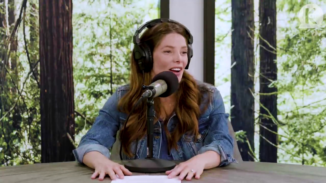 Ashley-Greene-dot-nl_TheTwilightEffect-Aflevering11BillyBurke3132.jpg Ashley-Greene-dot-nl_TheTwilightEffect-Aflevering11BillyBurke3132.jpg