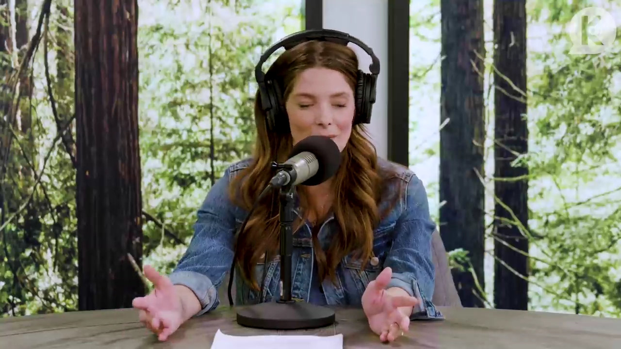 Ashley-Greene-dot-nl_TheTwilightEffect-Aflevering11BillyBurke3135.jpg Ashley-Greene-dot-nl_TheTwilightEffect-Aflevering11BillyBurke3135.jpg