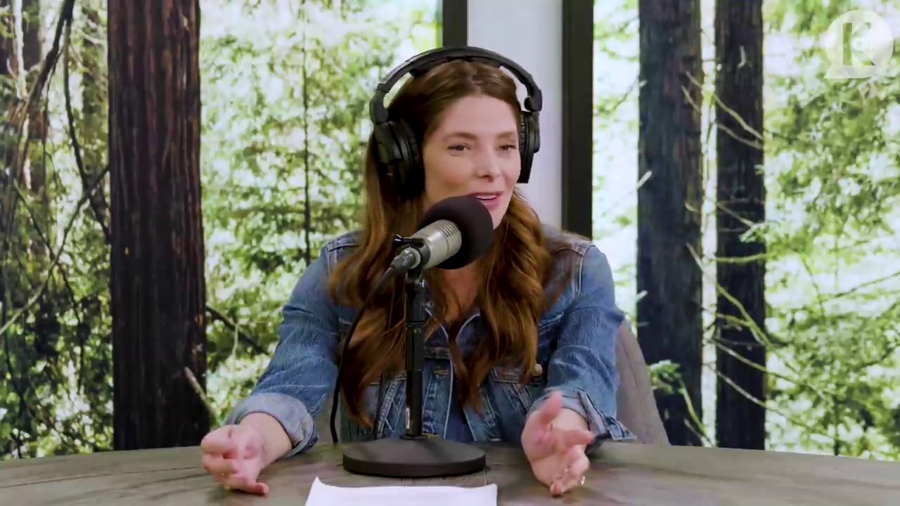 Ashley-Greene-dot-nl_TheTwilightEffect-Aflevering11BillyBurke3136.jpg Ashley-Greene-dot-nl_TheTwilightEffect-Aflevering11BillyBurke3136.jpg