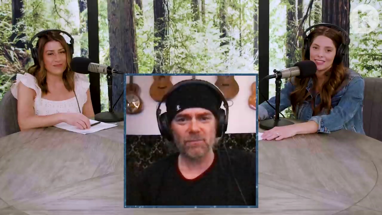 Ashley-Greene-dot-nl_TheTwilightEffect-Aflevering11BillyBurke3139.jpg Ashley-Greene-dot-nl_TheTwilightEffect-Aflevering11BillyBurke3139.jpg