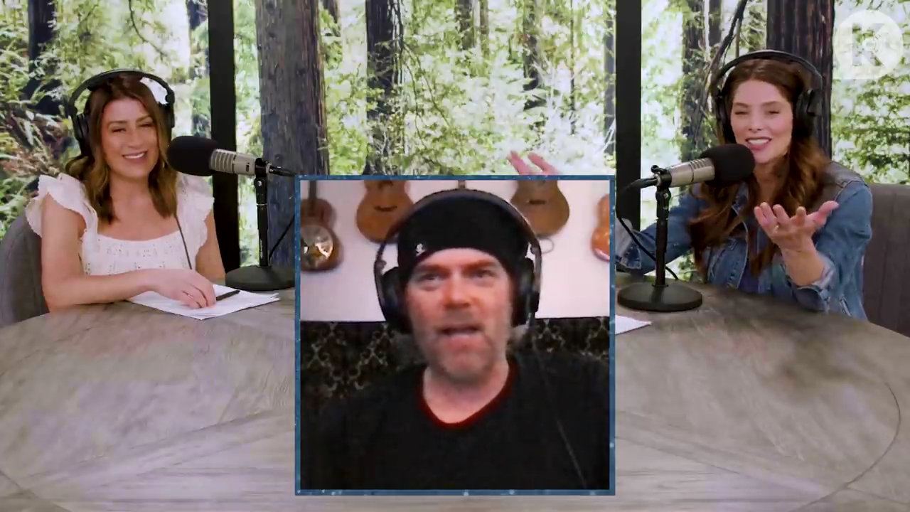 Ashley-Greene-dot-nl_TheTwilightEffect-Aflevering11BillyBurke3141.jpg Ashley-Greene-dot-nl_TheTwilightEffect-Aflevering11BillyBurke3141.jpg