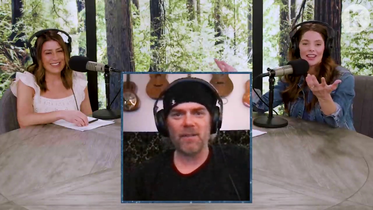 Ashley-Greene-dot-nl_TheTwilightEffect-Aflevering11BillyBurke3142.jpg Ashley-Greene-dot-nl_TheTwilightEffect-Aflevering11BillyBurke3142.jpg