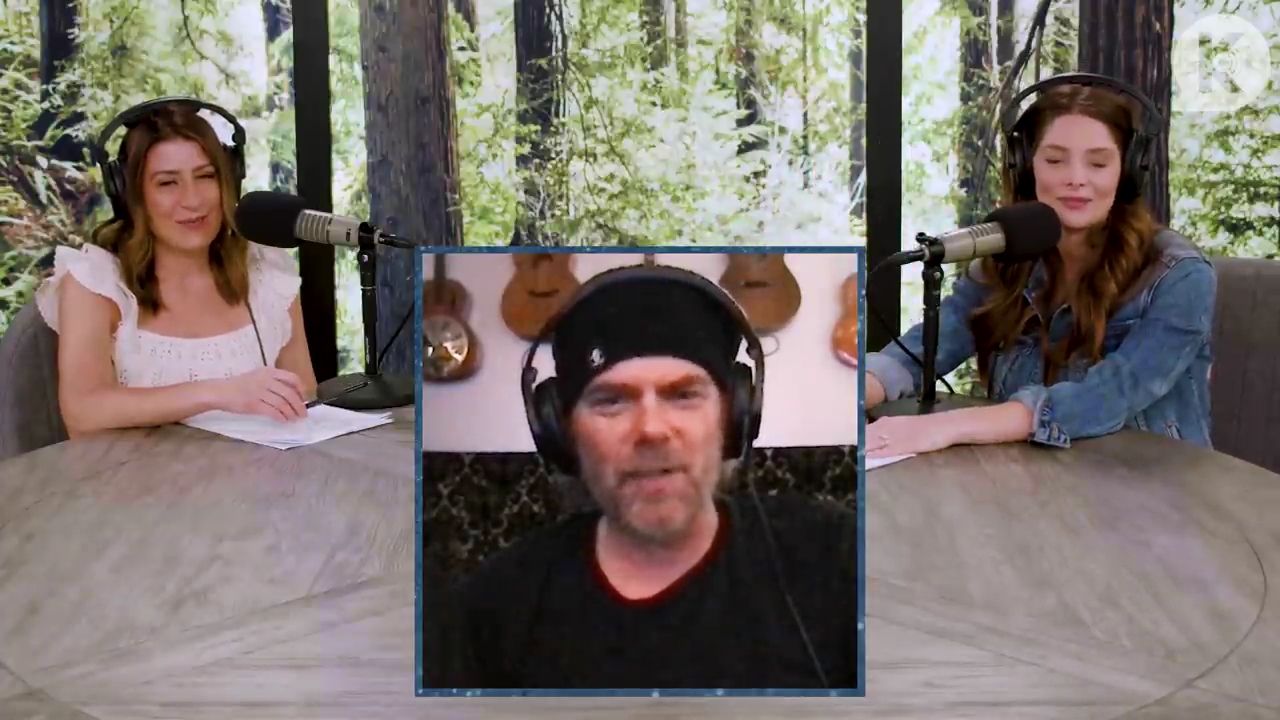 Ashley-Greene-dot-nl_TheTwilightEffect-Aflevering11BillyBurke3145.jpg Ashley-Greene-dot-nl_TheTwilightEffect-Aflevering11BillyBurke3145.jpg