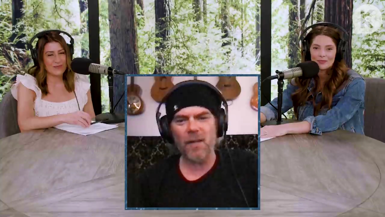 Ashley-Greene-dot-nl_TheTwilightEffect-Aflevering11BillyBurke3146.jpg Ashley-Greene-dot-nl_TheTwilightEffect-Aflevering11BillyBurke3146.jpg