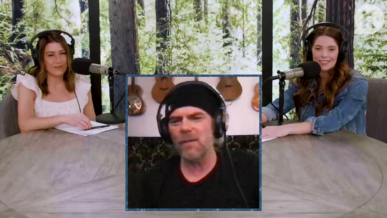 Ashley-Greene-dot-nl_TheTwilightEffect-Aflevering11BillyBurke3149.jpg Ashley-Greene-dot-nl_TheTwilightEffect-Aflevering11BillyBurke3149.jpg