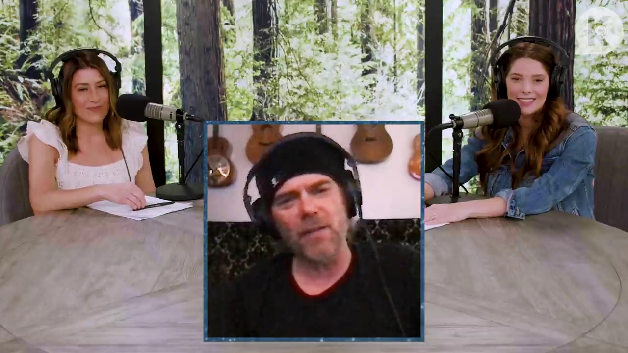 Ashley-Greene-dot-nl_TheTwilightEffect-Aflevering11BillyBurke3150.jpg Ashley-Greene-dot-nl_TheTwilightEffect-Aflevering11BillyBurke3150.jpg