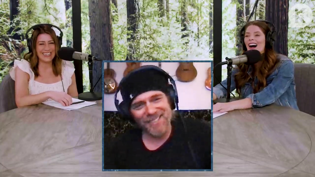 Ashley-Greene-dot-nl_TheTwilightEffect-Aflevering11BillyBurke3152.jpg Ashley-Greene-dot-nl_TheTwilightEffect-Aflevering11BillyBurke3152.jpg