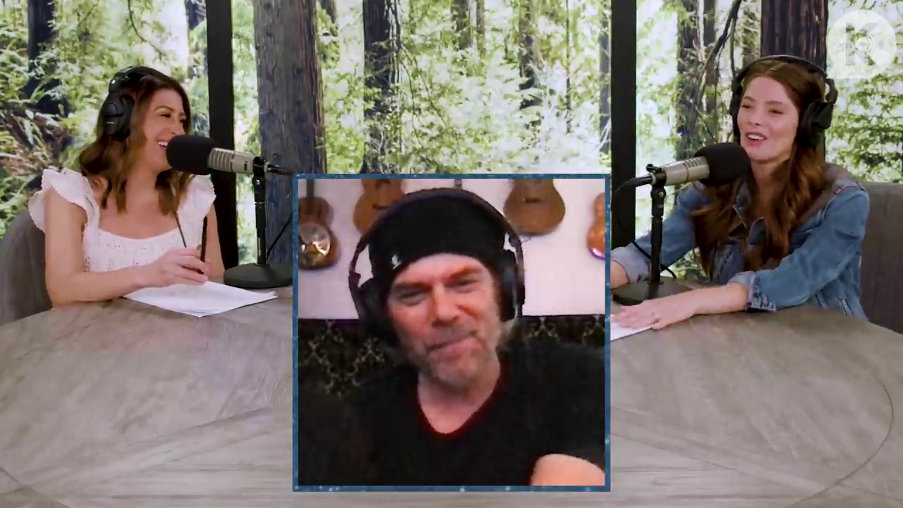 Ashley-Greene-dot-nl_TheTwilightEffect-Aflevering11BillyBurke3154.jpg Ashley-Greene-dot-nl_TheTwilightEffect-Aflevering11BillyBurke3154.jpg