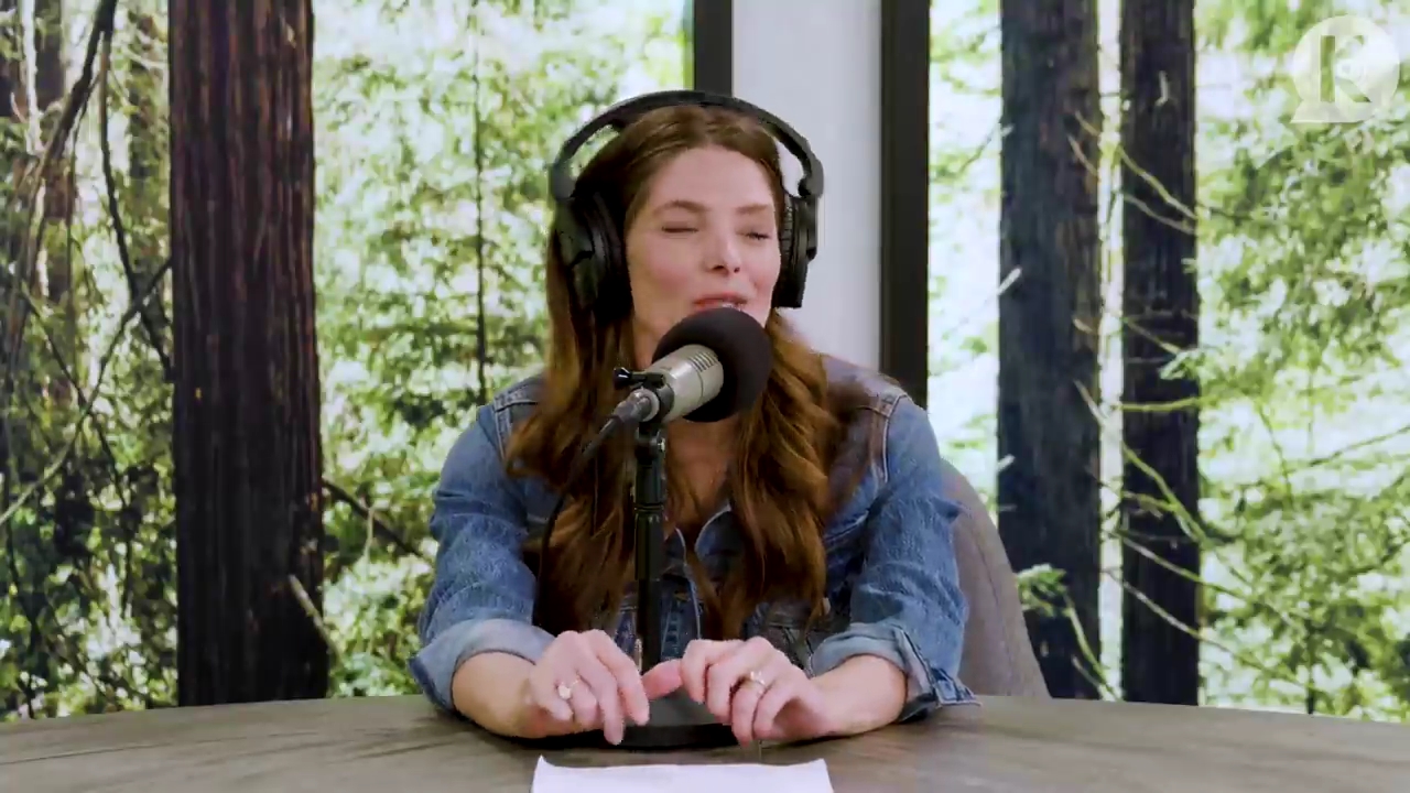 Ashley-Greene-dot-nl_TheTwilightEffect-Aflevering11BillyBurke3156.jpg Ashley-Greene-dot-nl_TheTwilightEffect-Aflevering11BillyBurke3156.jpg