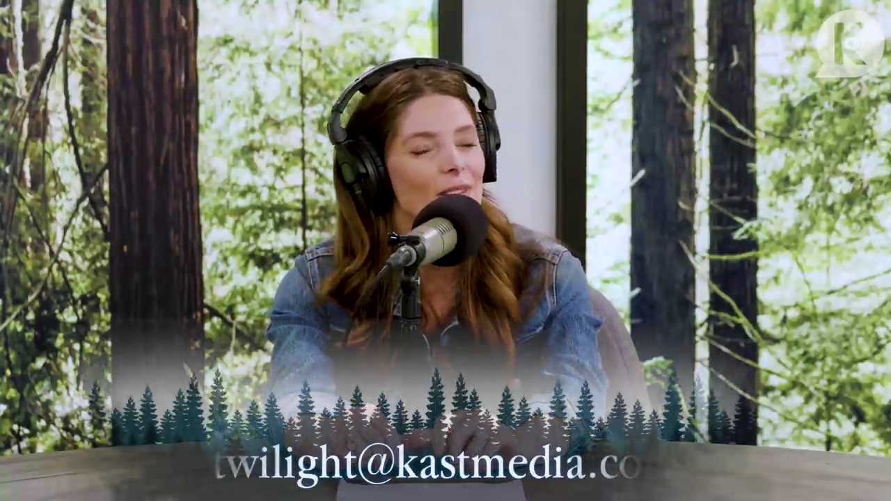 Ashley-Greene-dot-nl_TheTwilightEffect-Aflevering11BillyBurke3159.jpg Ashley-Greene-dot-nl_TheTwilightEffect-Aflevering11BillyBurke3159.jpg