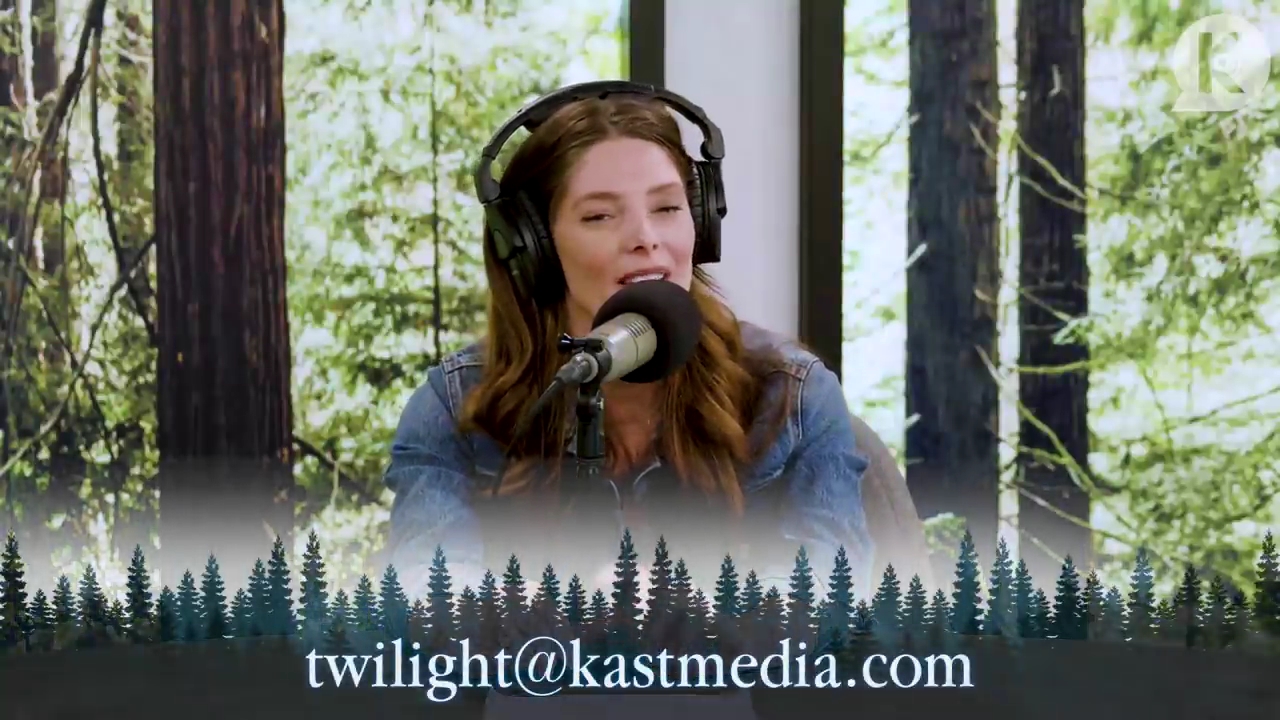 Ashley-Greene-dot-nl_TheTwilightEffect-Aflevering11BillyBurke3160.jpg Ashley-Greene-dot-nl_TheTwilightEffect-Aflevering11BillyBurke3160.jpg