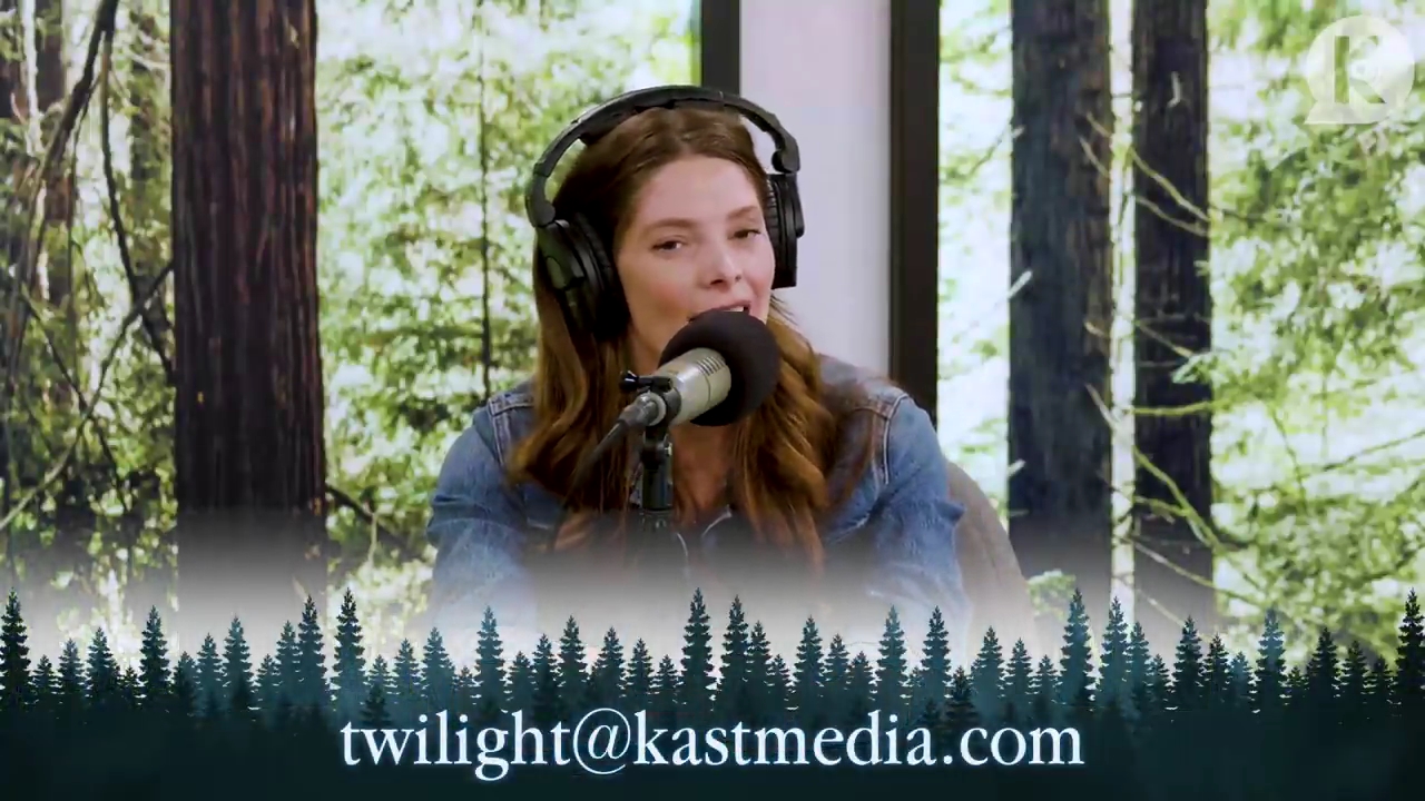 Ashley-Greene-dot-nl_TheTwilightEffect-Aflevering11BillyBurke3161.jpg Ashley-Greene-dot-nl_TheTwilightEffect-Aflevering11BillyBurke3161.jpg