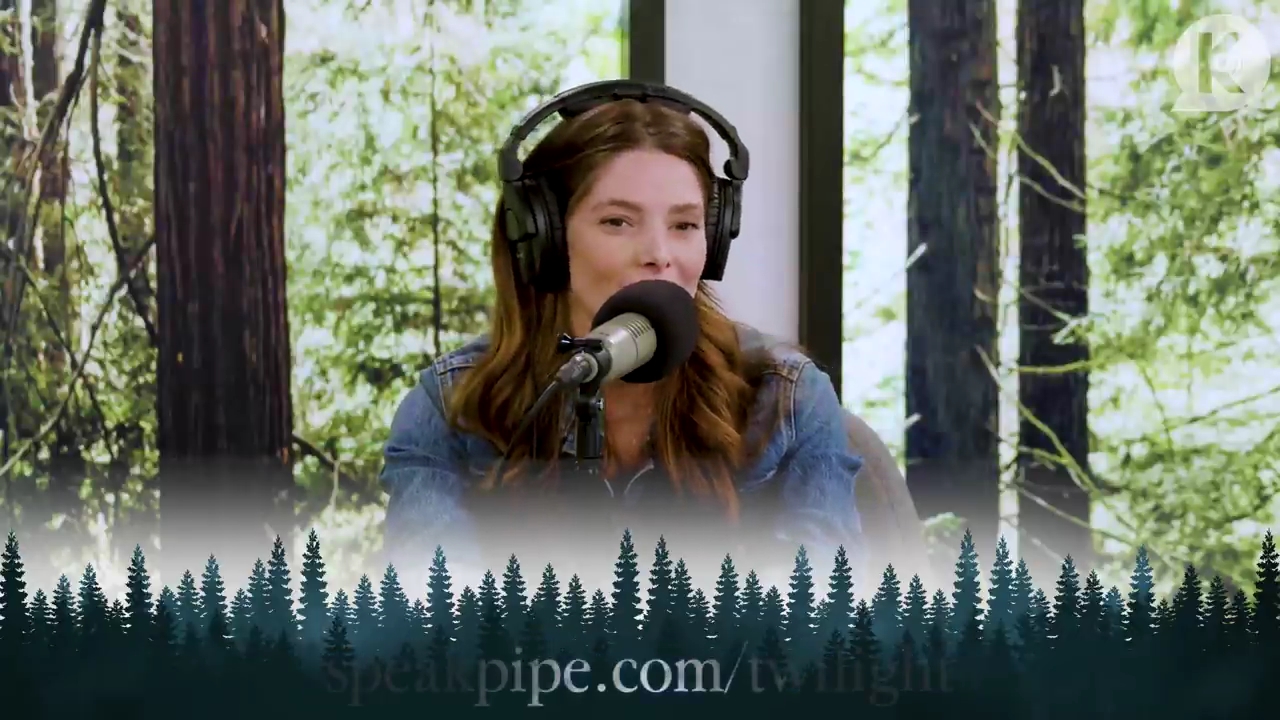 Ashley-Greene-dot-nl_TheTwilightEffect-Aflevering11BillyBurke3164.jpg Ashley-Greene-dot-nl_TheTwilightEffect-Aflevering11BillyBurke3164.jpg