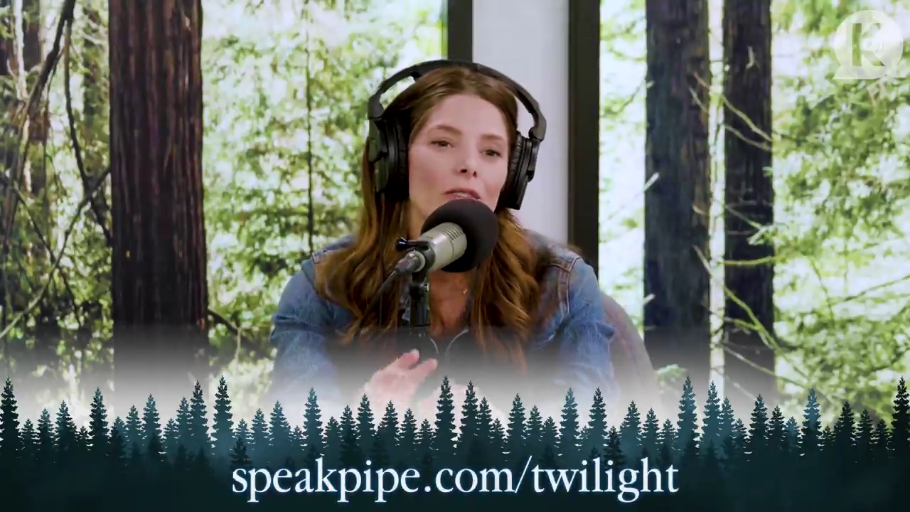 Ashley-Greene-dot-nl_TheTwilightEffect-Aflevering11BillyBurke3167.jpg Ashley-Greene-dot-nl_TheTwilightEffect-Aflevering11BillyBurke3167.jpg