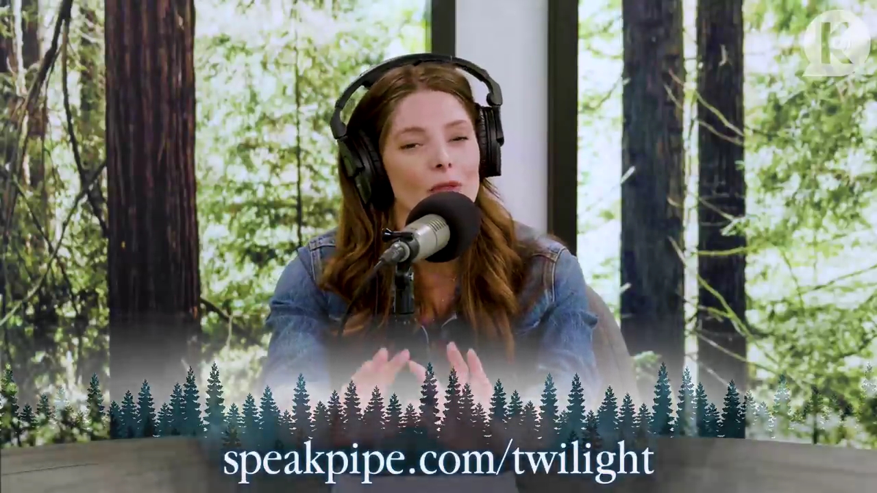 Ashley-Greene-dot-nl_TheTwilightEffect-Aflevering11BillyBurke3168.jpg Ashley-Greene-dot-nl_TheTwilightEffect-Aflevering11BillyBurke3168.jpg