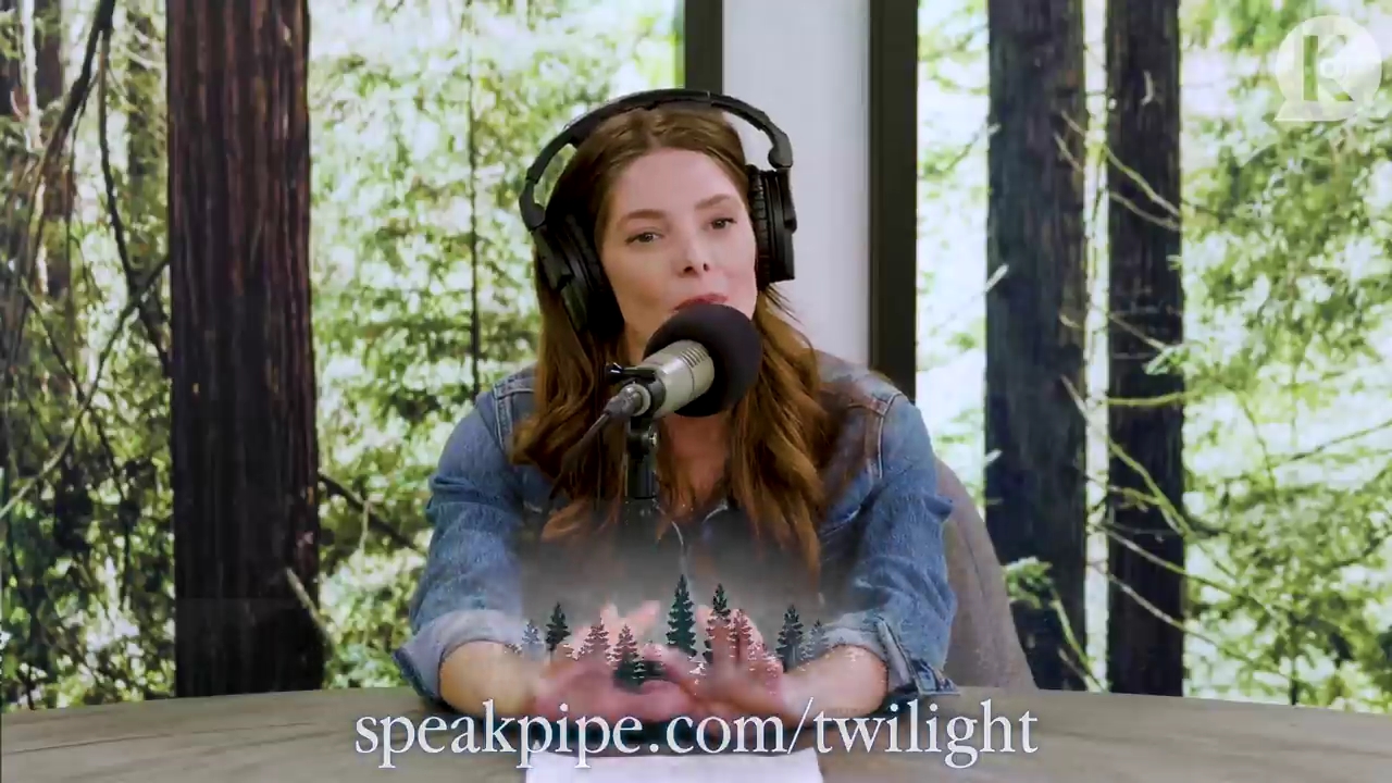 Ashley-Greene-dot-nl_TheTwilightEffect-Aflevering11BillyBurke3169.jpg Ashley-Greene-dot-nl_TheTwilightEffect-Aflevering11BillyBurke3169.jpg