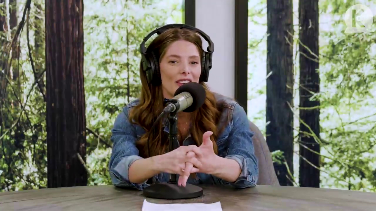 Ashley-Greene-dot-nl_TheTwilightEffect-Aflevering11BillyBurke3171.jpg Ashley-Greene-dot-nl_TheTwilightEffect-Aflevering11BillyBurke3171.jpg