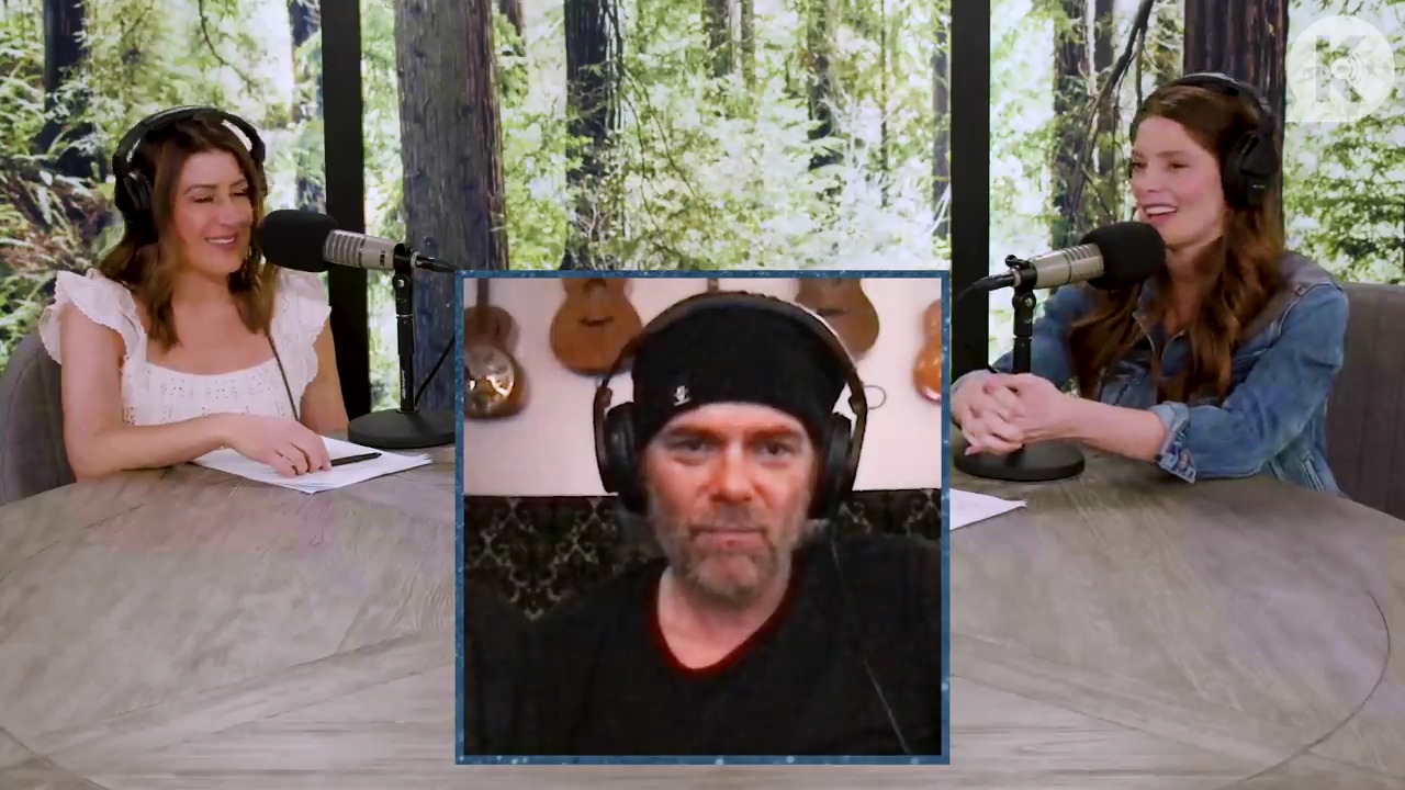 Ashley-Greene-dot-nl_TheTwilightEffect-Aflevering11BillyBurke3175.jpg Ashley-Greene-dot-nl_TheTwilightEffect-Aflevering11BillyBurke3175.jpg