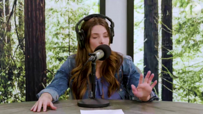 Ashley-Greene-dot-nl_TheTwilightEffect-Aflevering11BillyBurke0992.jpg