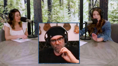 Ashley-Greene-dot-nl_TheTwilightEffect-Aflevering11BillyBurke1065.jpg