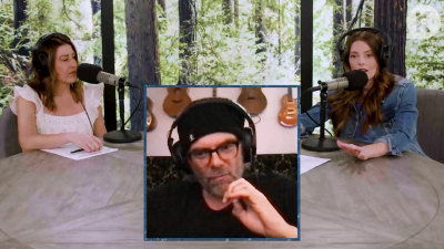 Ashley-Greene-dot-nl_TheTwilightEffect-Aflevering11BillyBurke1066.jpg