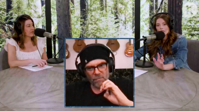 Ashley-Greene-dot-nl_TheTwilightEffect-Aflevering11BillyBurke1068.jpg
