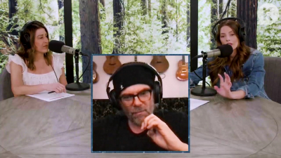Ashley-Greene-dot-nl_TheTwilightEffect-Aflevering11BillyBurke1069.jpg