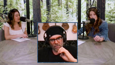 Ashley-Greene-dot-nl_TheTwilightEffect-Aflevering11BillyBurke1071.jpg