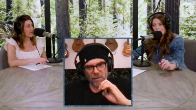 Ashley-Greene-dot-nl_TheTwilightEffect-Aflevering11BillyBurke1072.jpg