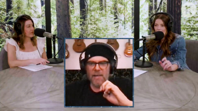 Ashley-Greene-dot-nl_TheTwilightEffect-Aflevering11BillyBurke1074.jpg