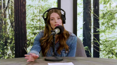 Ashley-Greene-dot-nl_TheTwilightEffect-Aflevering11BillyBurke1152.jpg