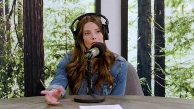 Ashley-Greene-dot-nl_TheTwilightEffect-Aflevering11BillyBurke1153.jpg