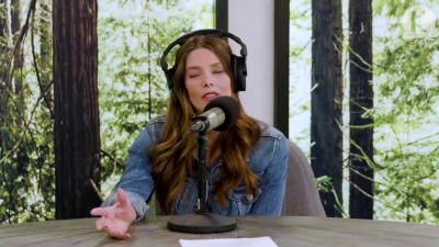 Ashley-Greene-dot-nl_TheTwilightEffect-Aflevering11BillyBurke1154.jpg