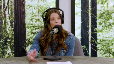 Ashley-Greene-dot-nl_TheTwilightEffect-Aflevering11BillyBurke1155.jpg
