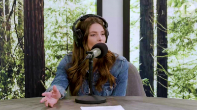 Ashley-Greene-dot-nl_TheTwilightEffect-Aflevering11BillyBurke1158.jpg